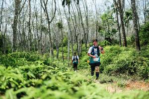 BIB: 
                            <button type="button" onclick="openModal(26361174)" class="btn btn-primary btn-sm float-right btn-popup" data-toggle="modal" data-target=".modal-high-quality">
                        <i class="fas fa-shopping-cart"></i> Add to Cart
                    </button>
                                            <button type="button" onclick="isThisMe(26361174, true)" class="btn btn-success btn-sm float-right btn-popup btn-isme hidden" data-toggle="tooltip" data-placement="bottom" title="นี่คือรูปของคุณใช่ไหม คลิกที่นี่เพื่อเอาเข้าอัลบั้ม">
                        <i class="fas fa-plus"></i> Add to album
                    </button>
                    <button type="button" onclick="isThisMe(26361174, false)" class="btn btn-warning btn-sm float-right btn-popup btn-isnotme hidden">
                        <i class="fas fa-ban"></i> Remove from album
                    </button>